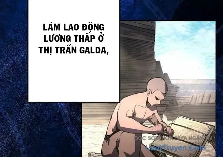Tuyệt Thế Sát Thủ Hồi Quy Tại Học Viện Chapter 3 - 140