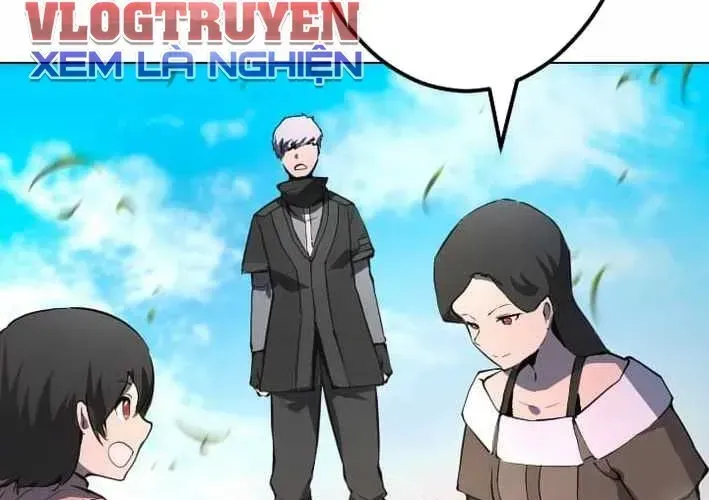 Tuyệt Thế Sát Thủ Hồi Quy Tại Học Viện Chapter 3 - 15