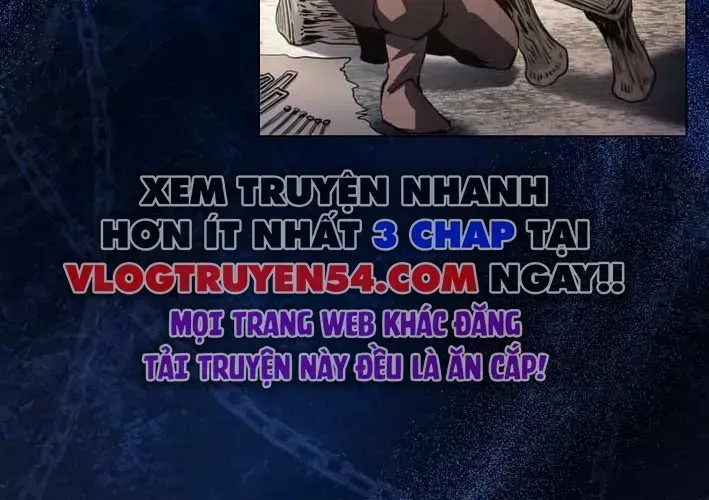 Tuyệt Thế Sát Thủ Hồi Quy Tại Học Viện Chapter 3 - 141