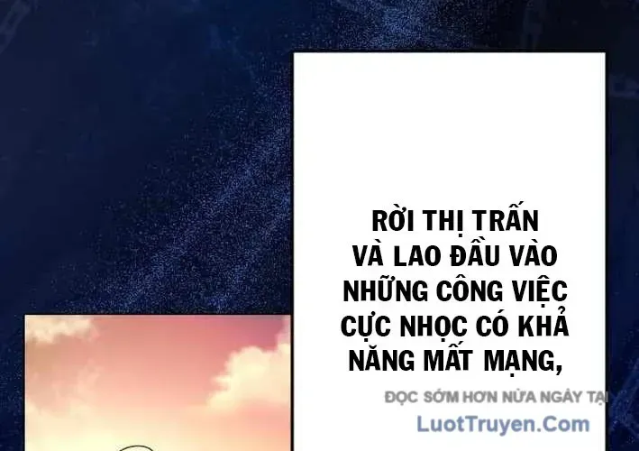 Tuyệt Thế Sát Thủ Hồi Quy Tại Học Viện Chapter 3 - 142