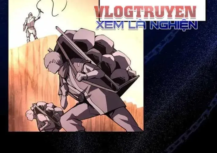 Tuyệt Thế Sát Thủ Hồi Quy Tại Học Viện Chapter 3 - 143