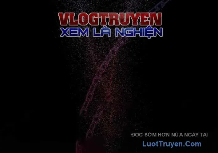 Tuyệt Thế Sát Thủ Hồi Quy Tại Học Viện Chapter 3 - 144