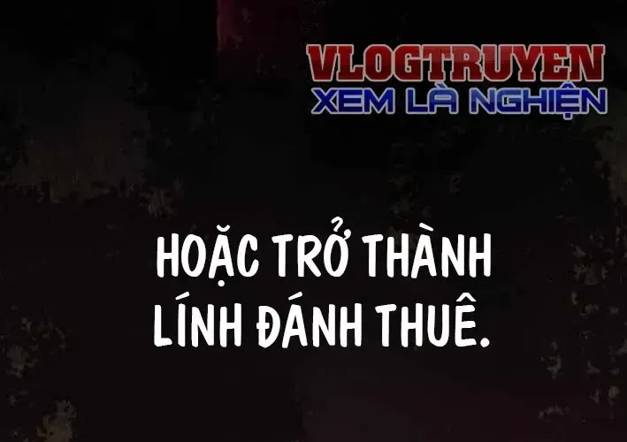 Tuyệt Thế Sát Thủ Hồi Quy Tại Học Viện Chapter 3 - 145