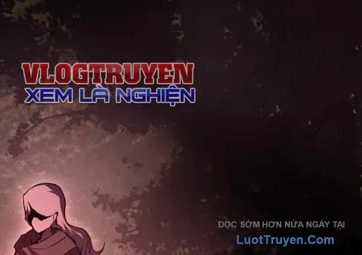 Tuyệt Thế Sát Thủ Hồi Quy Tại Học Viện Chapter 3 - 146