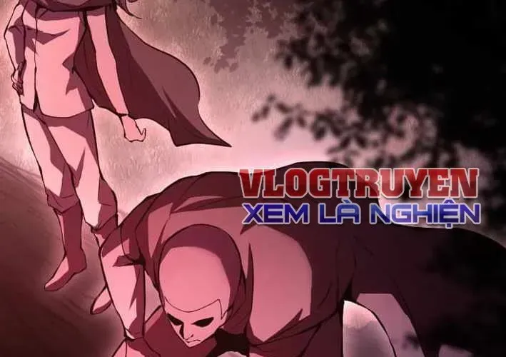 Tuyệt Thế Sát Thủ Hồi Quy Tại Học Viện Chapter 3 - 147