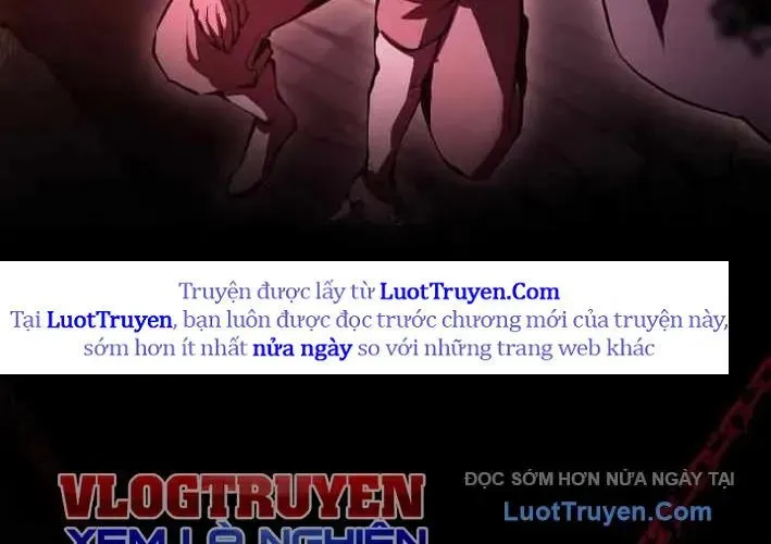 Tuyệt Thế Sát Thủ Hồi Quy Tại Học Viện Chapter 3 - 148