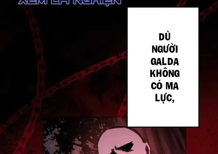 Tuyệt Thế Sát Thủ Hồi Quy Tại Học Viện Chapter 3 - 149