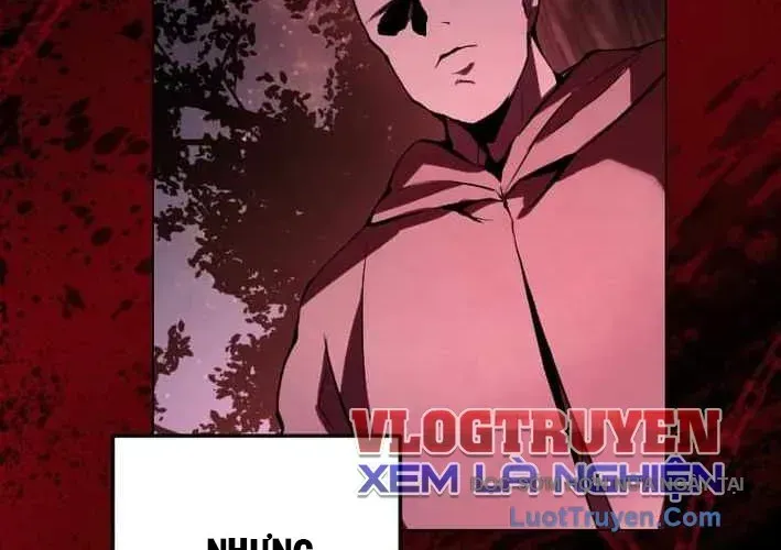 Tuyệt Thế Sát Thủ Hồi Quy Tại Học Viện Chapter 3 - 150