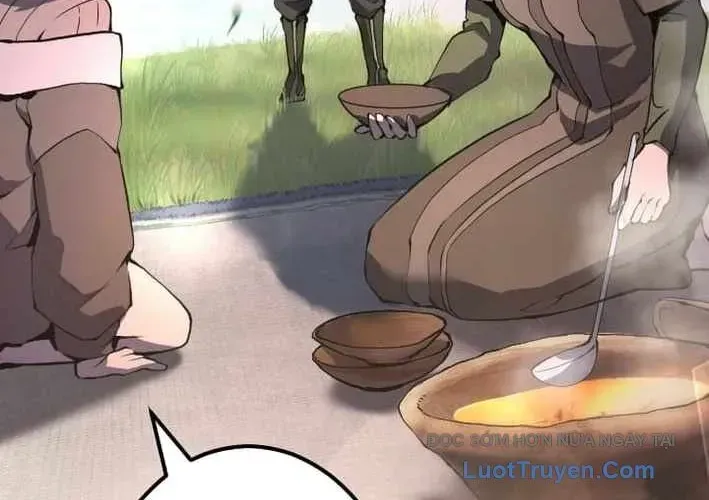 Tuyệt Thế Sát Thủ Hồi Quy Tại Học Viện Chapter 3 - 16