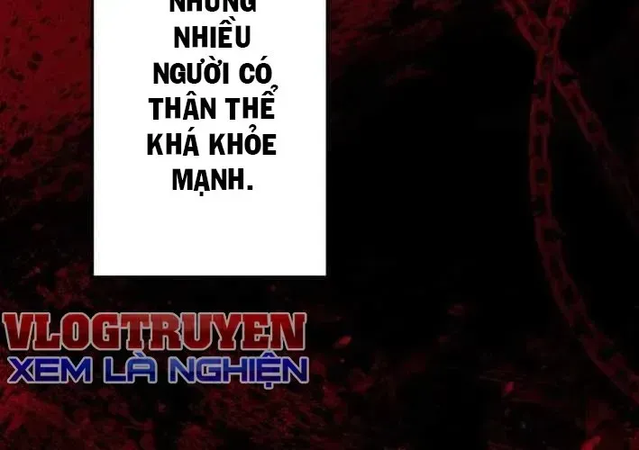 Tuyệt Thế Sát Thủ Hồi Quy Tại Học Viện Chapter 3 - 151