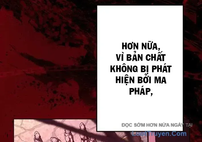 Tuyệt Thế Sát Thủ Hồi Quy Tại Học Viện Chapter 3 - 152