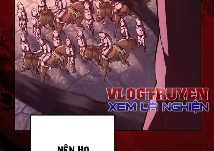 Tuyệt Thế Sát Thủ Hồi Quy Tại Học Viện Chapter 3 - 153