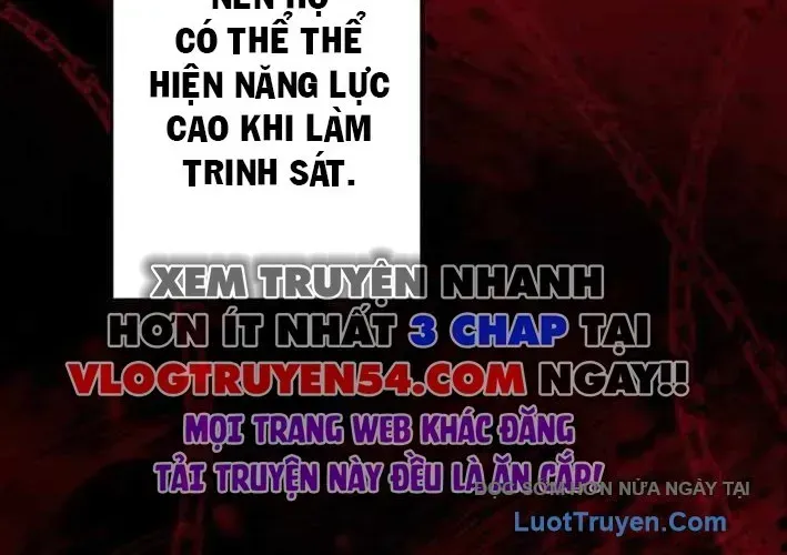 Tuyệt Thế Sát Thủ Hồi Quy Tại Học Viện Chapter 3 - 154