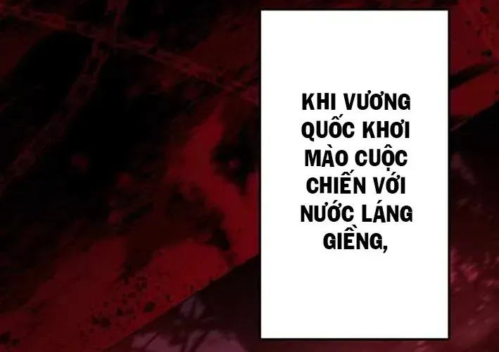 Tuyệt Thế Sát Thủ Hồi Quy Tại Học Viện Chapter 3 - 155