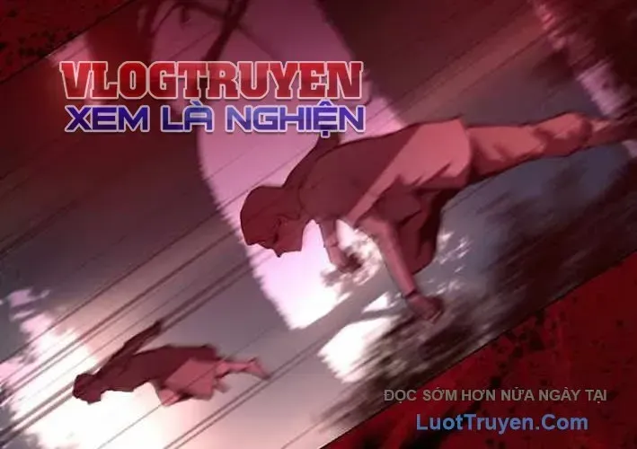 Tuyệt Thế Sát Thủ Hồi Quy Tại Học Viện Chapter 3 - 156