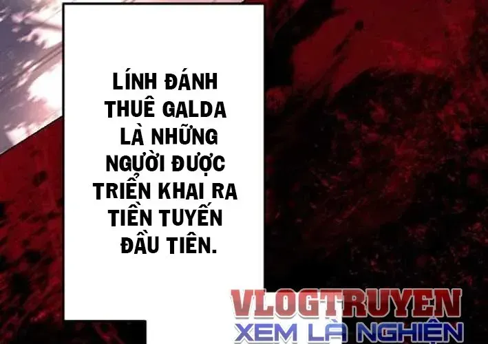 Tuyệt Thế Sát Thủ Hồi Quy Tại Học Viện Chapter 3 - 157