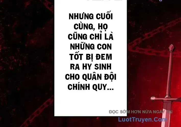 Tuyệt Thế Sát Thủ Hồi Quy Tại Học Viện Chapter 3 - 158