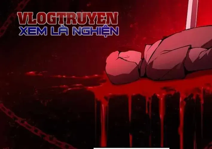 Tuyệt Thế Sát Thủ Hồi Quy Tại Học Viện Chapter 3 - 159