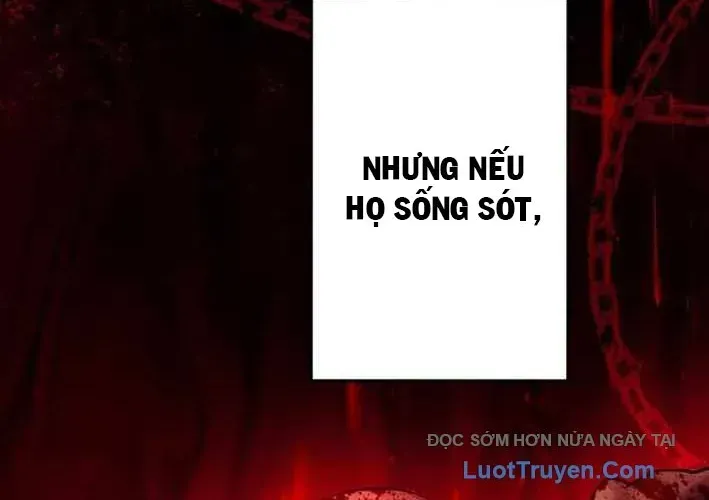 Tuyệt Thế Sát Thủ Hồi Quy Tại Học Viện Chapter 3 - 160