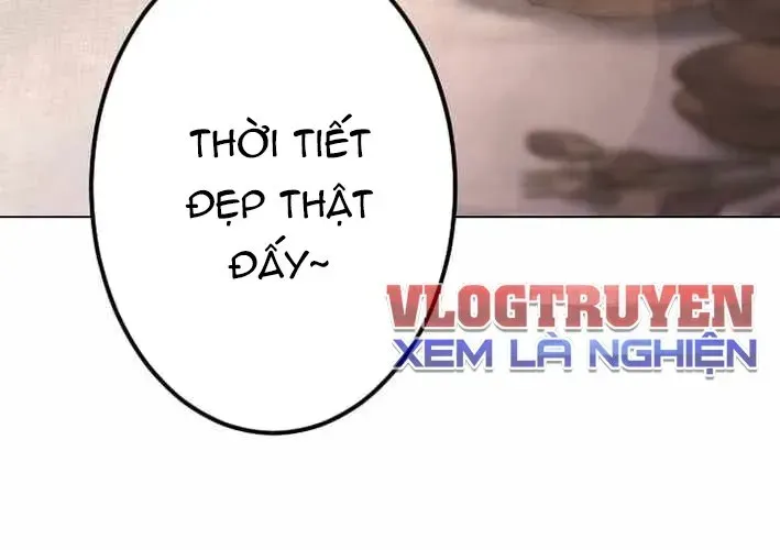 Tuyệt Thế Sát Thủ Hồi Quy Tại Học Viện Chapter 3 - 17