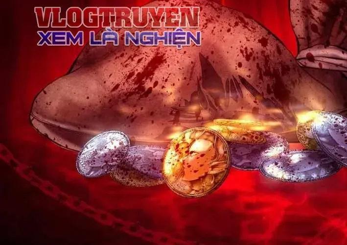 Tuyệt Thế Sát Thủ Hồi Quy Tại Học Viện Chapter 3 - 161