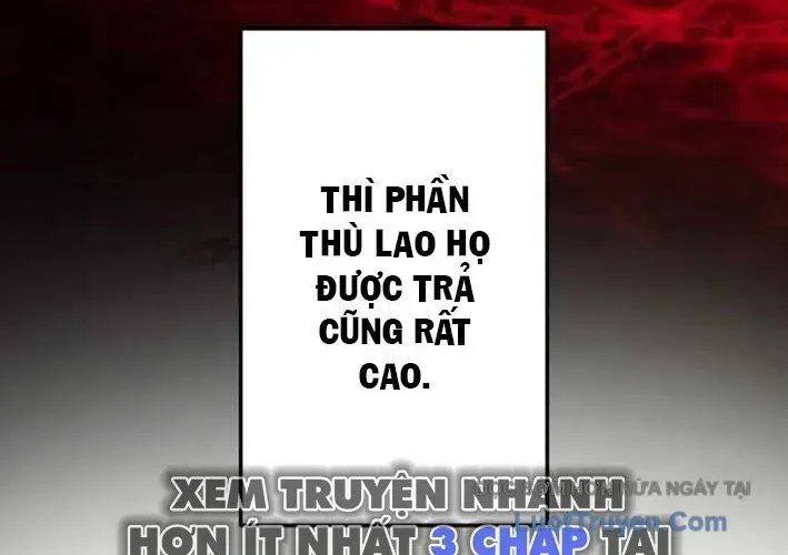 Tuyệt Thế Sát Thủ Hồi Quy Tại Học Viện Chapter 3 - 162