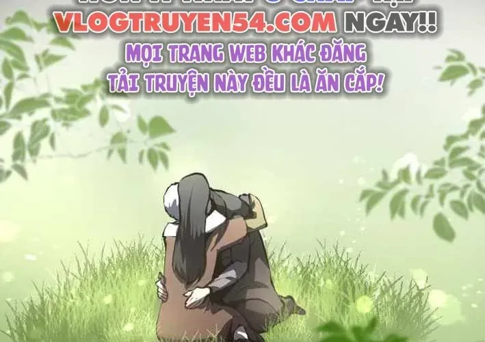 Tuyệt Thế Sát Thủ Hồi Quy Tại Học Viện Chapter 3 - 163