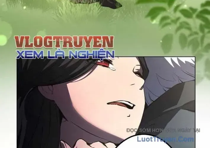 Tuyệt Thế Sát Thủ Hồi Quy Tại Học Viện Chapter 3 - 164