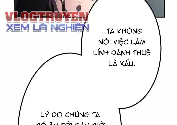 Tuyệt Thế Sát Thủ Hồi Quy Tại Học Viện Chapter 3 - 165