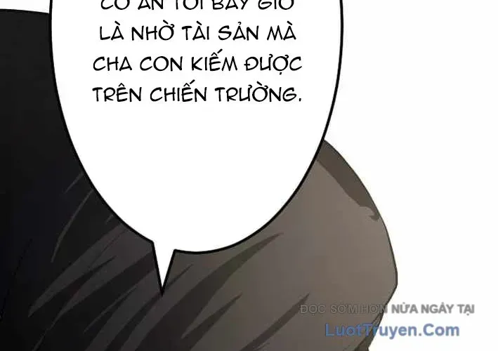 Tuyệt Thế Sát Thủ Hồi Quy Tại Học Viện Chapter 3 - 166