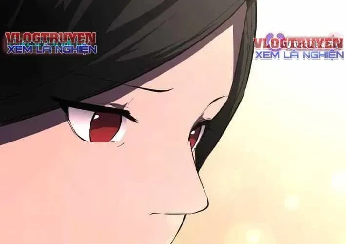 Tuyệt Thế Sát Thủ Hồi Quy Tại Học Viện Chapter 3 - 167