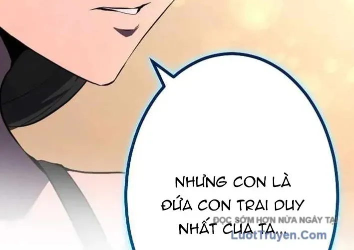 Tuyệt Thế Sát Thủ Hồi Quy Tại Học Viện Chapter 3 - 168