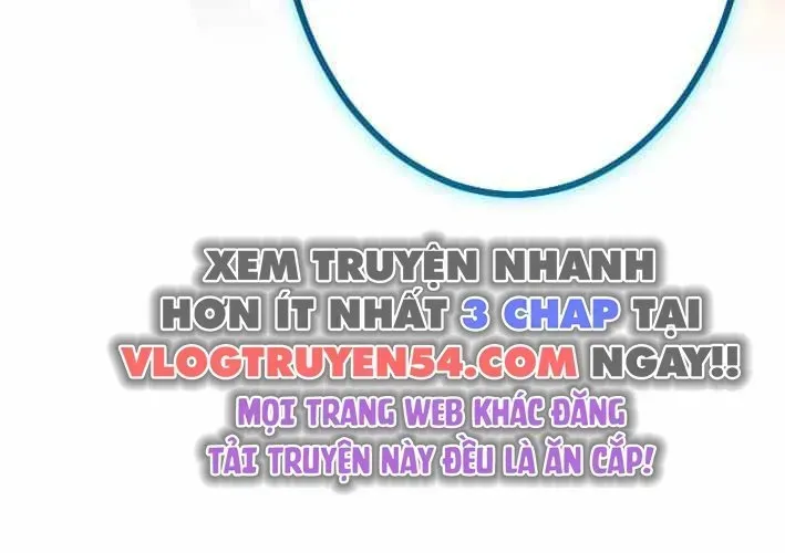 Tuyệt Thế Sát Thủ Hồi Quy Tại Học Viện Chapter 3 - 169