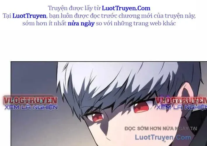 Tuyệt Thế Sát Thủ Hồi Quy Tại Học Viện Chapter 3 - 170