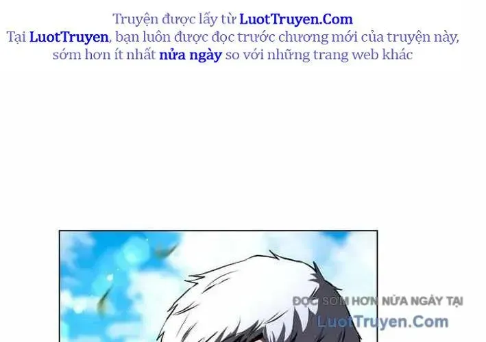 Tuyệt Thế Sát Thủ Hồi Quy Tại Học Viện Chapter 3 - 18