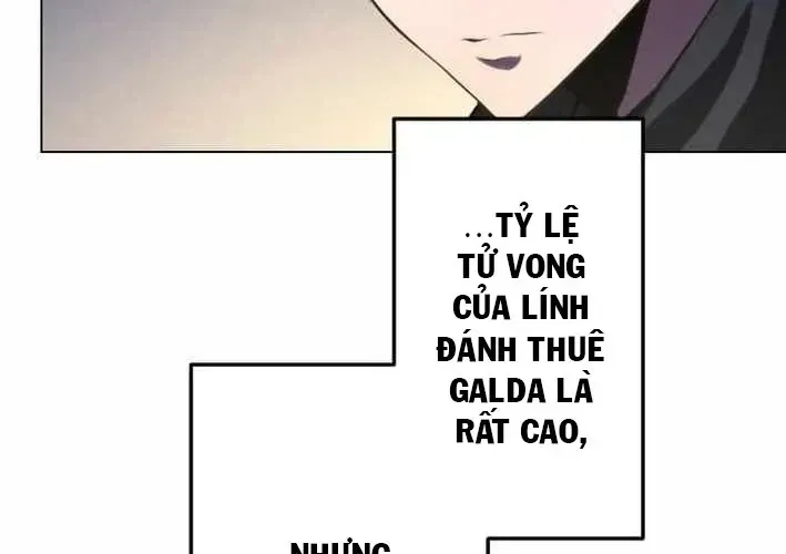 Tuyệt Thế Sát Thủ Hồi Quy Tại Học Viện Chapter 3 - 171