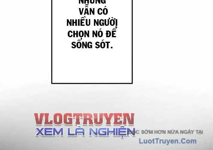 Tuyệt Thế Sát Thủ Hồi Quy Tại Học Viện Chapter 3 - 172