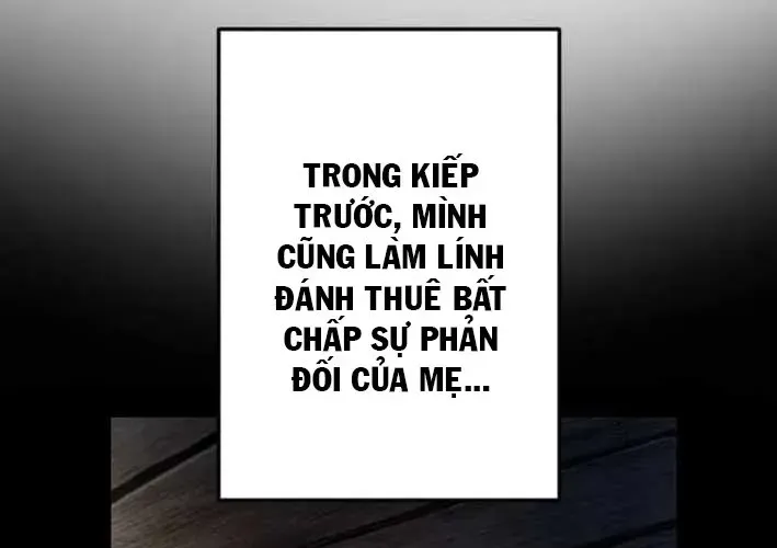 Tuyệt Thế Sát Thủ Hồi Quy Tại Học Viện Chapter 3 - 173