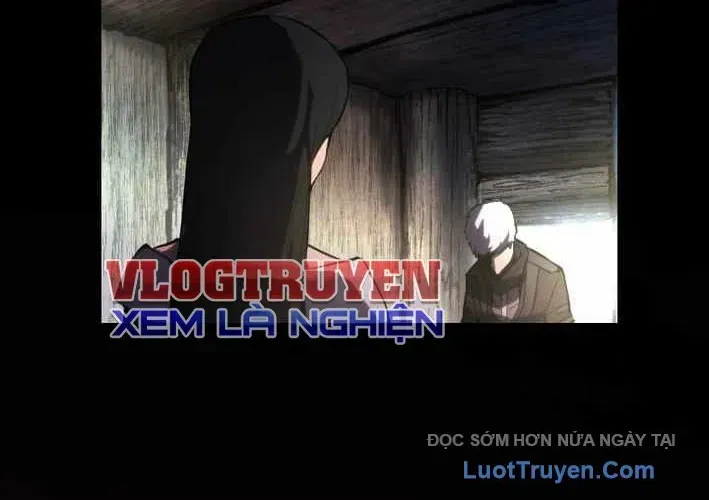 Tuyệt Thế Sát Thủ Hồi Quy Tại Học Viện Chapter 3 - 174