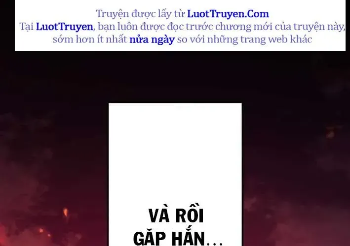 Tuyệt Thế Sát Thủ Hồi Quy Tại Học Viện Chapter 3 - 175