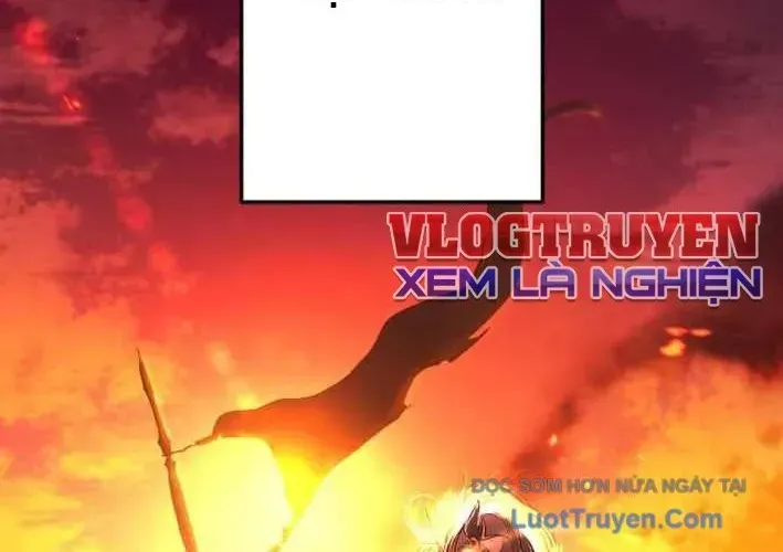 Tuyệt Thế Sát Thủ Hồi Quy Tại Học Viện Chapter 3 - 176