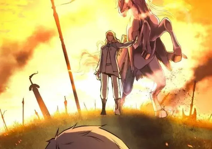 Tuyệt Thế Sát Thủ Hồi Quy Tại Học Viện Chapter 3 - 177