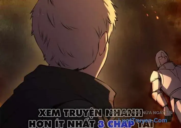 Tuyệt Thế Sát Thủ Hồi Quy Tại Học Viện Chapter 3 - 178