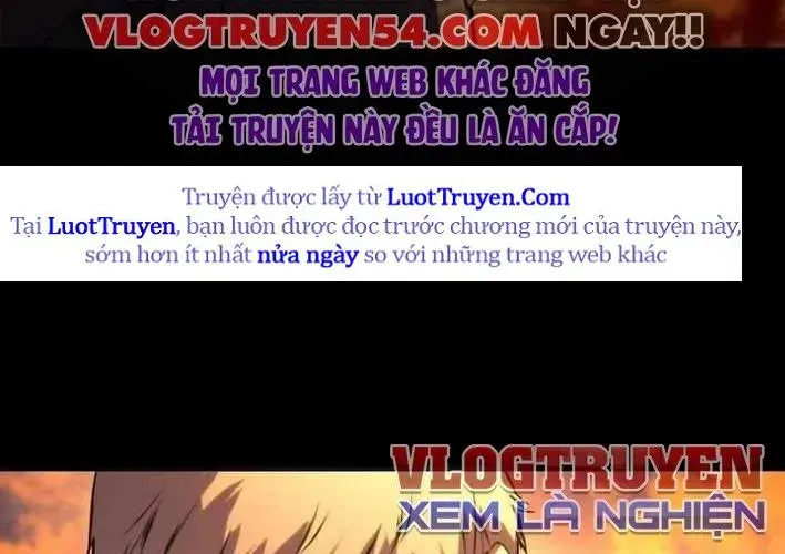Tuyệt Thế Sát Thủ Hồi Quy Tại Học Viện Chapter 3 - 179