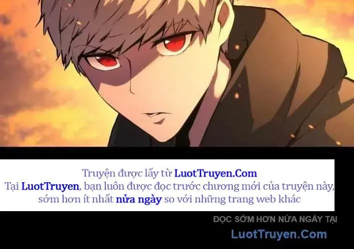 Tuyệt Thế Sát Thủ Hồi Quy Tại Học Viện Chapter 3 - 180