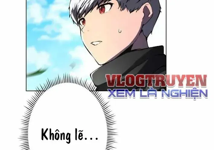 Tuyệt Thế Sát Thủ Hồi Quy Tại Học Viện Chapter 3 - 19