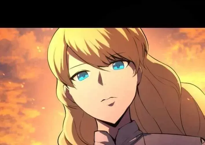 Tuyệt Thế Sát Thủ Hồi Quy Tại Học Viện Chapter 3 - 181