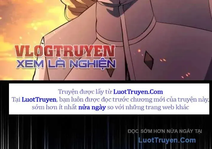 Tuyệt Thế Sát Thủ Hồi Quy Tại Học Viện Chapter 3 - 182