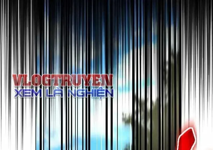 Tuyệt Thế Sát Thủ Hồi Quy Tại Học Viện Chapter 3 - 183