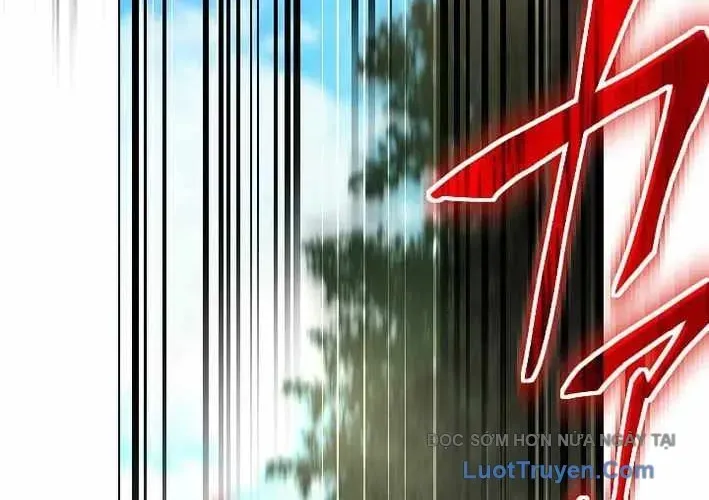 Tuyệt Thế Sát Thủ Hồi Quy Tại Học Viện Chapter 3 - 184